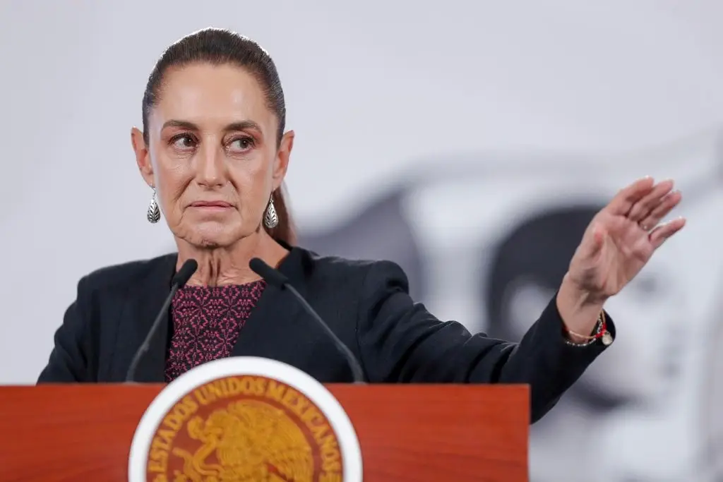 Imagen relacionada a la nota