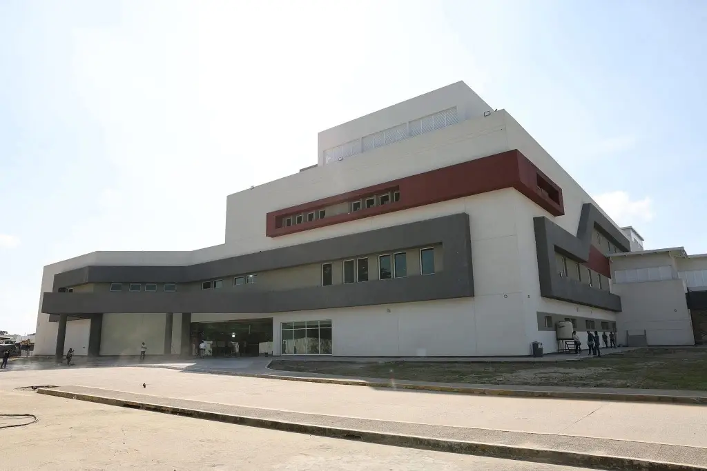 Imagen relacionada a la nota