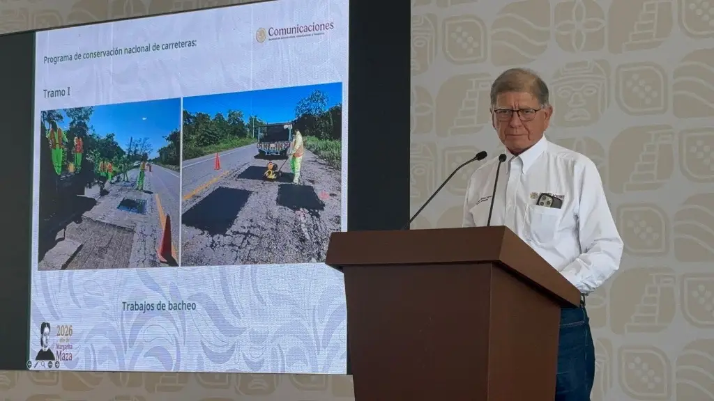 Imagen relacionada a la nota