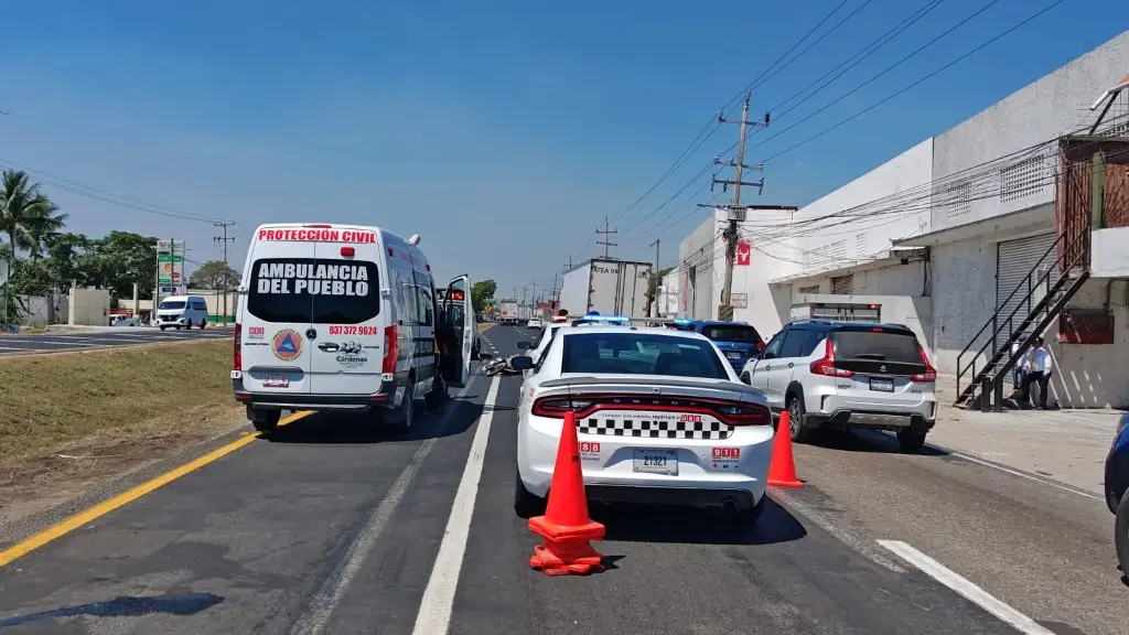 Imagen relacionada a la nota