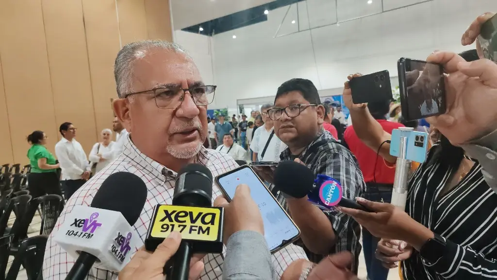 Imagen relacionada a la nota