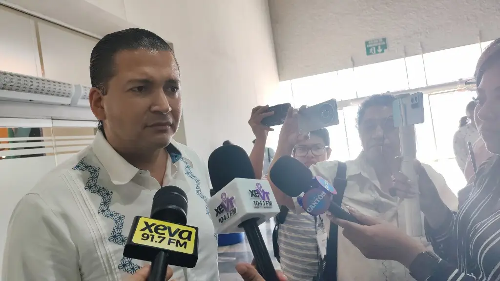 Imagen relacionada a la nota