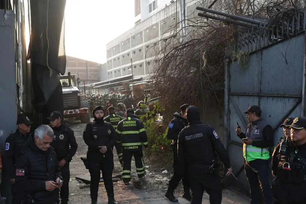 Imagen relacionada a la nota