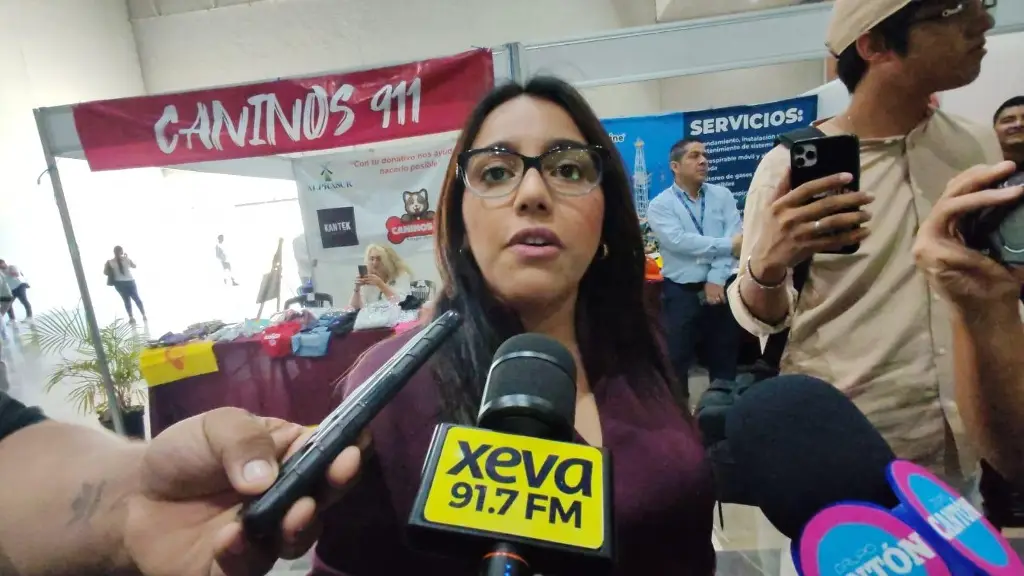 Imagen relacionada a la nota