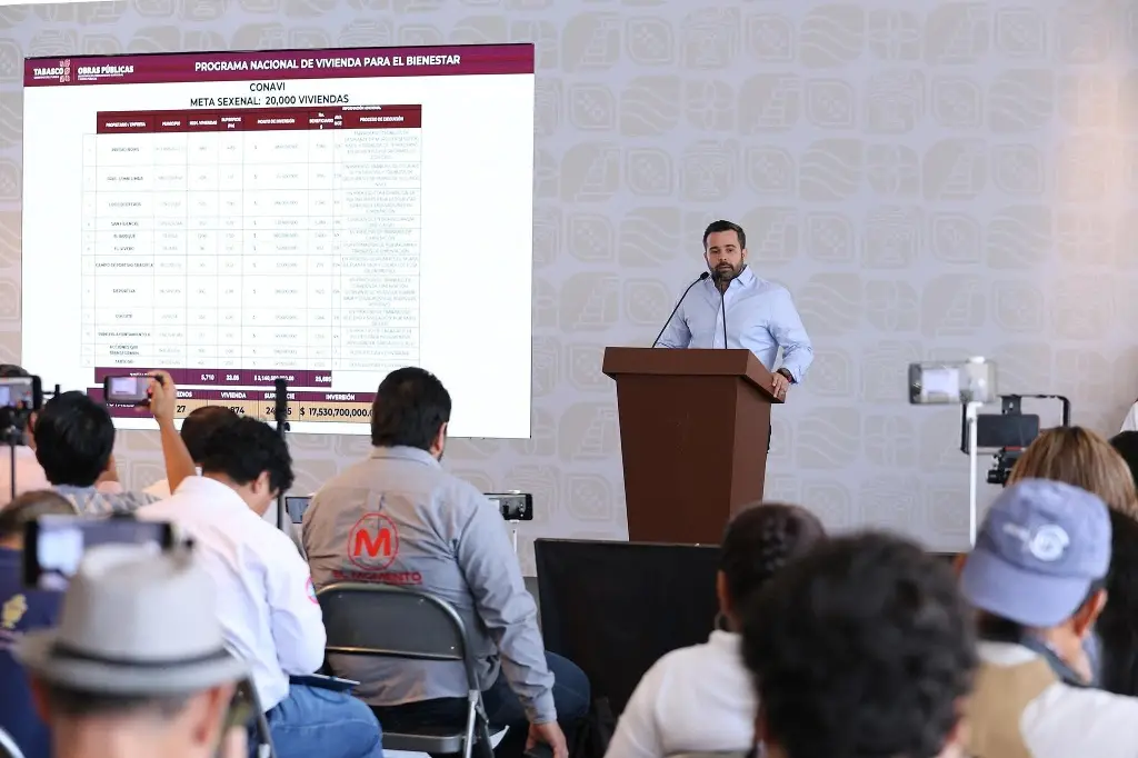 Imagen relacionada a la nota