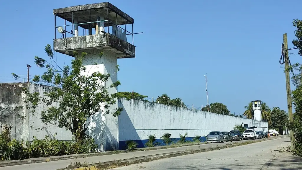 Imagen relacionada a la nota