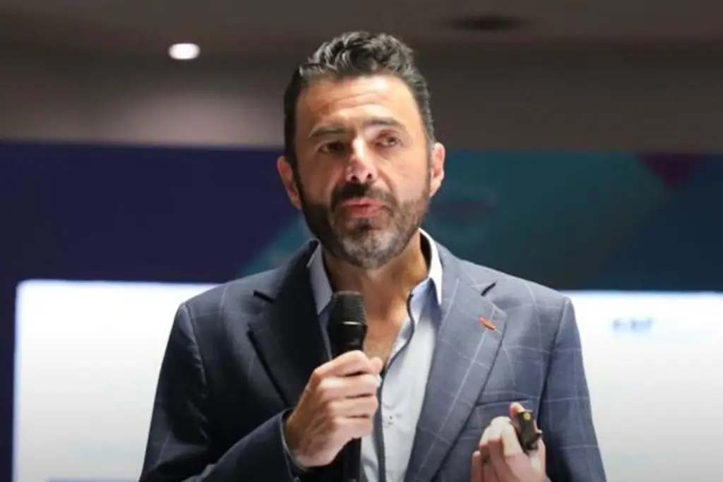 Imagen relacionada a la nota