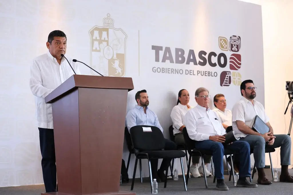 Imagen relacionada a la nota