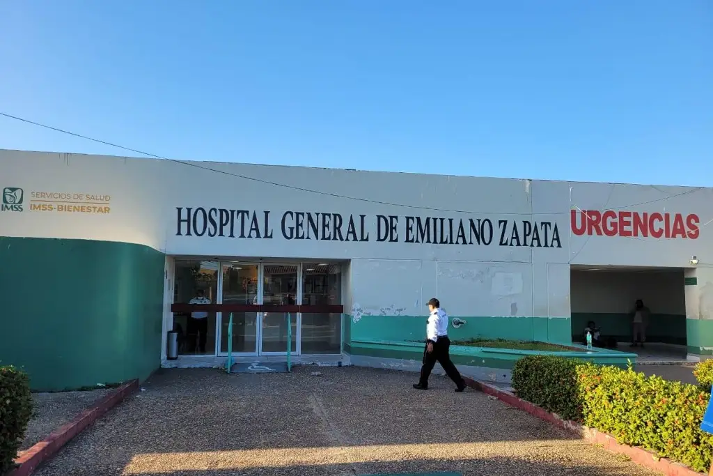 Imagen relacionada a la nota