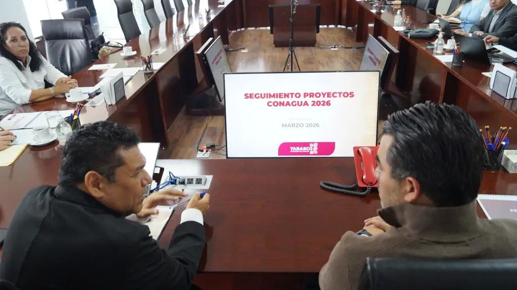 Imagen relacionada a la nota