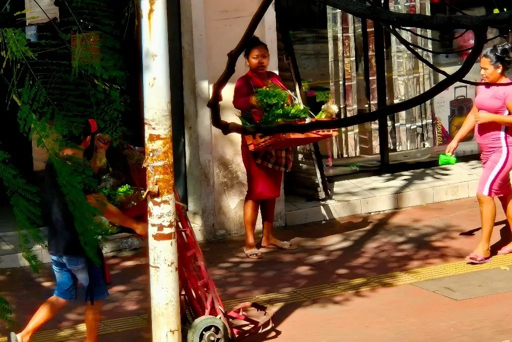 Imagen relacionada a la nota