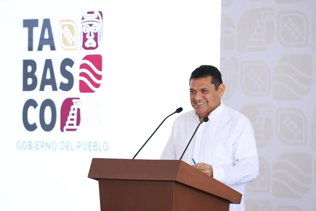 Imagen relacionada a la nota