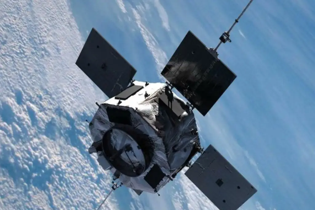 Imagen relacionada a la nota