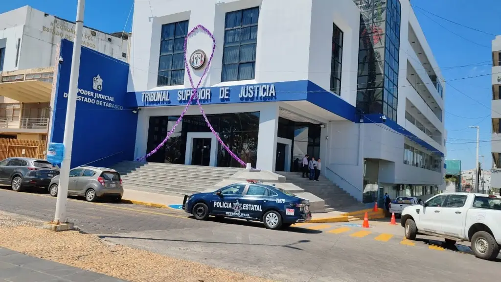 Imagen relacionada a la nota