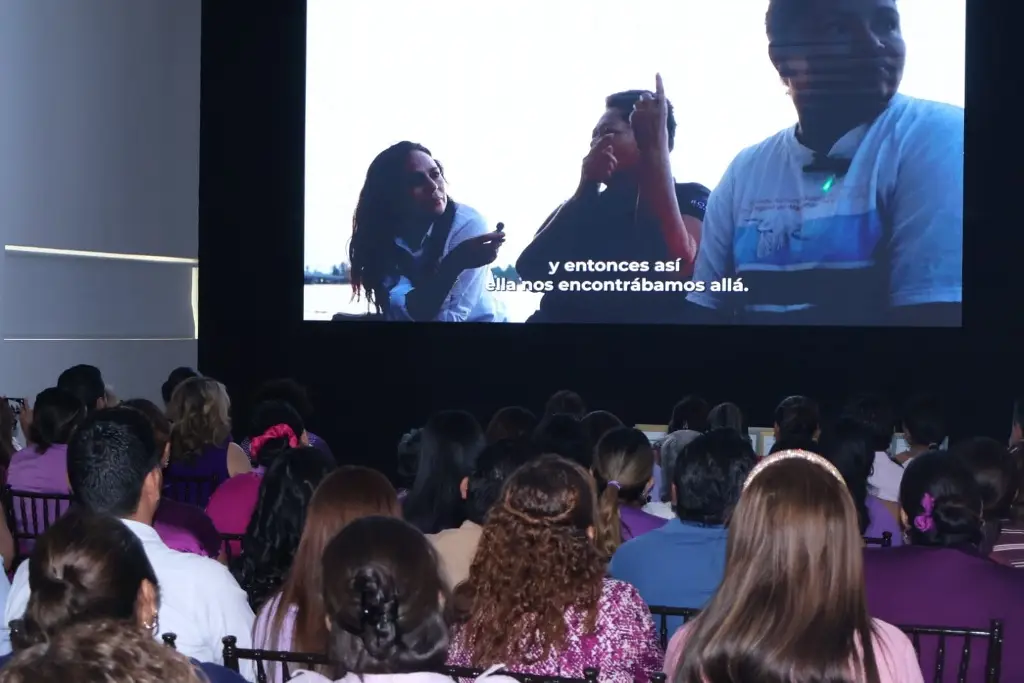 Imagen relacionada a la nota