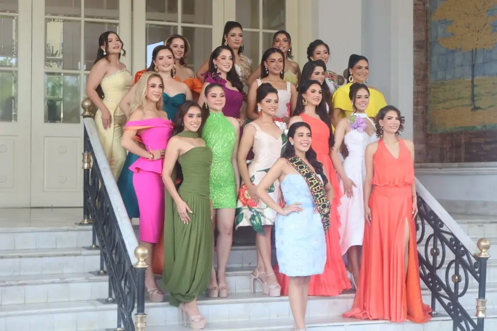 Imagen relacionada a la nota