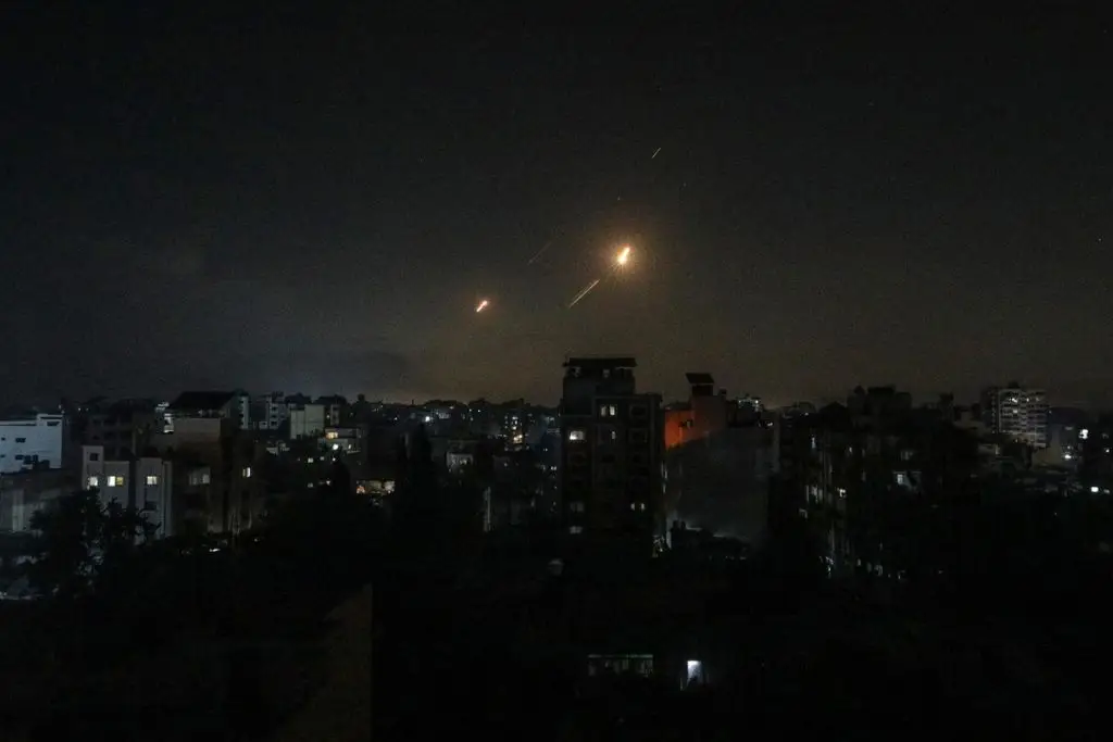 Imagen relacionada a la nota