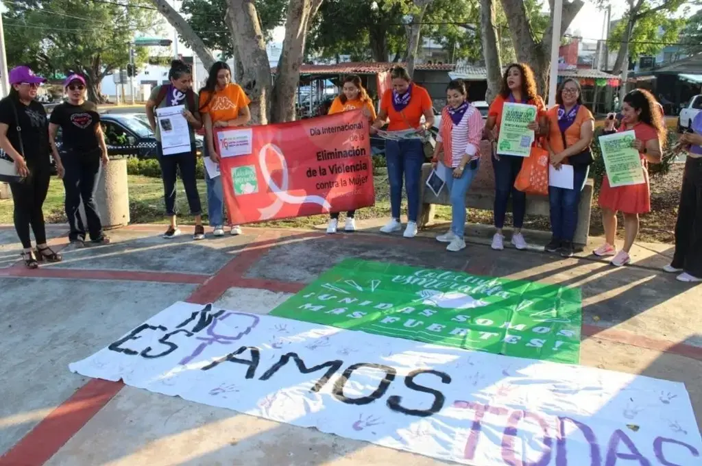 Imagen relacionada a la nota