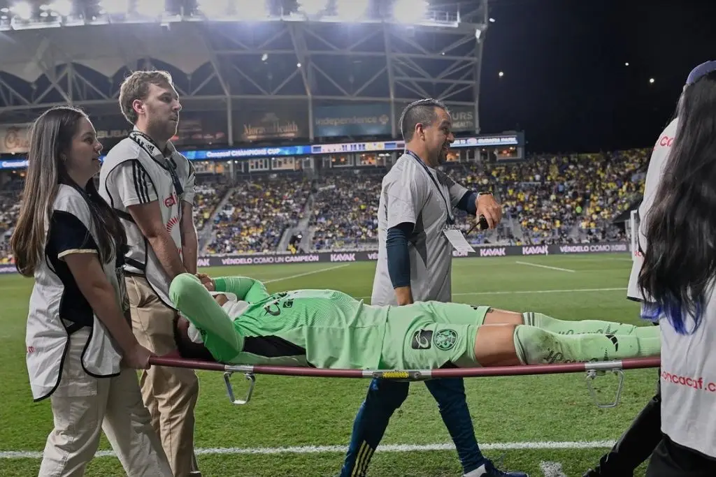 Imagen relacionada a la nota