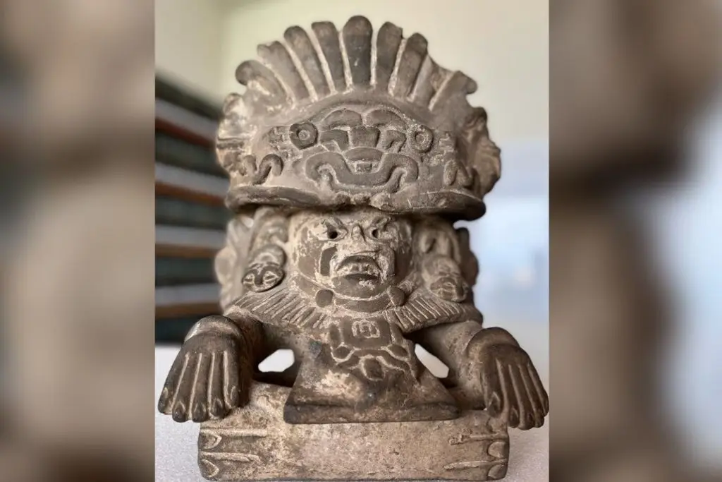 Imagen relacionada a la nota