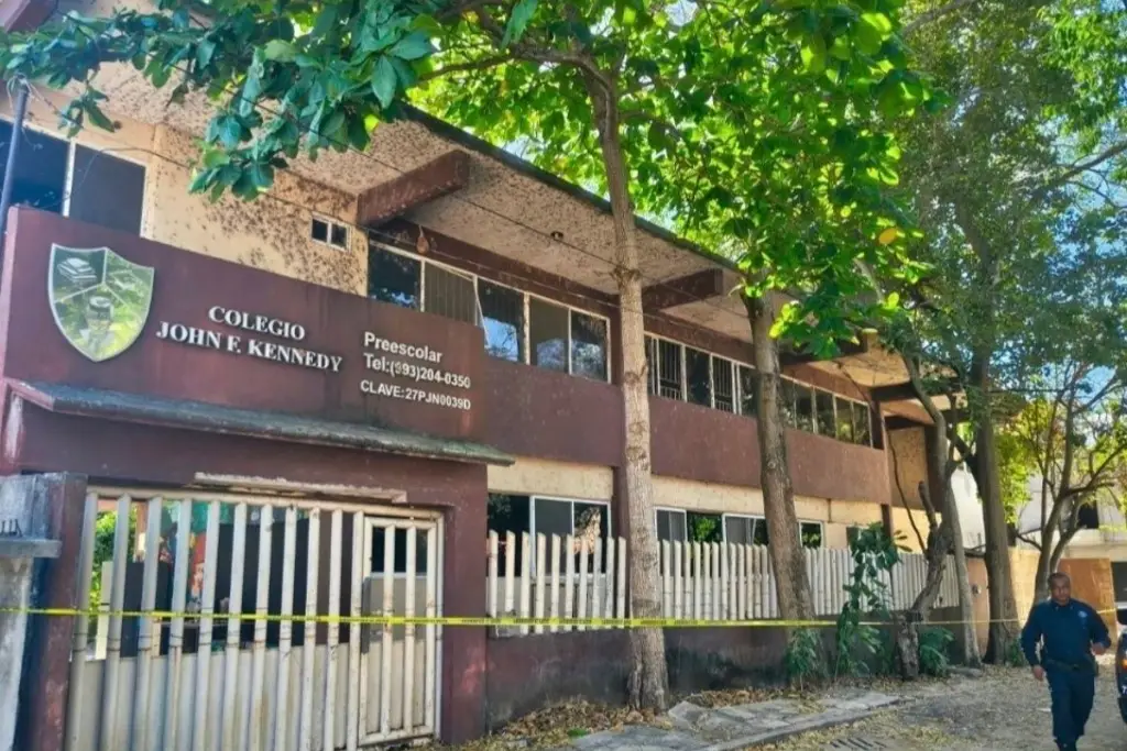 Imagen relacionada a la nota