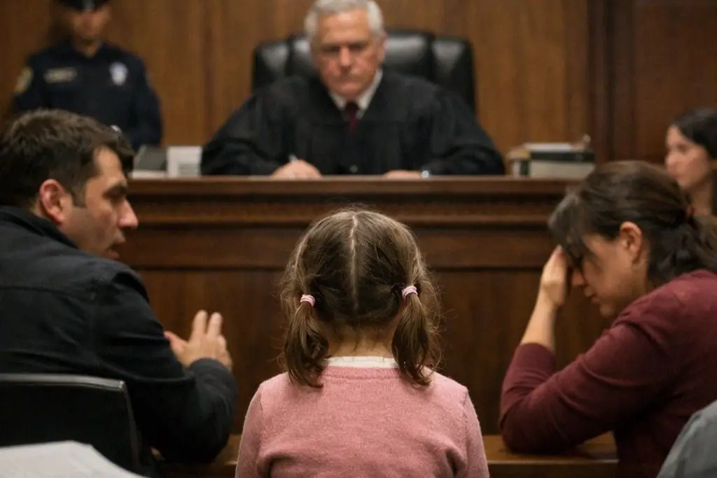 Imagen relacionada a la nota