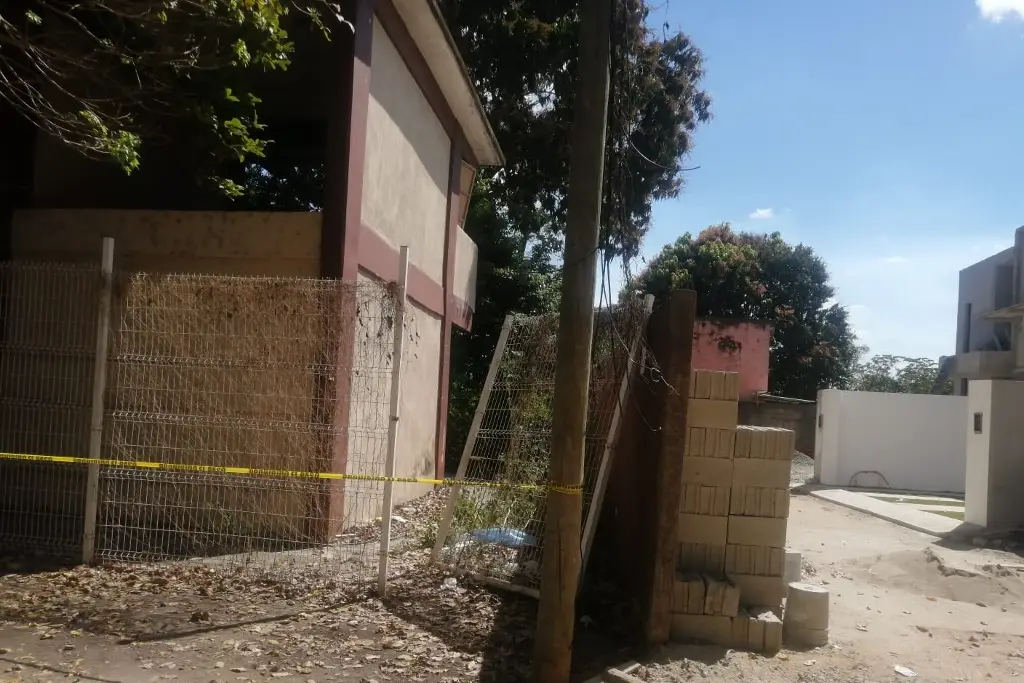 Imagen relacionada a la nota