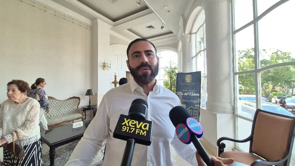 Imagen relacionada a la nota