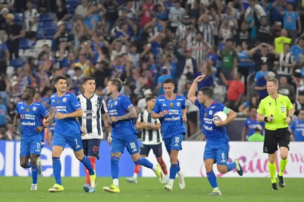 Imagen relacionada a la nota