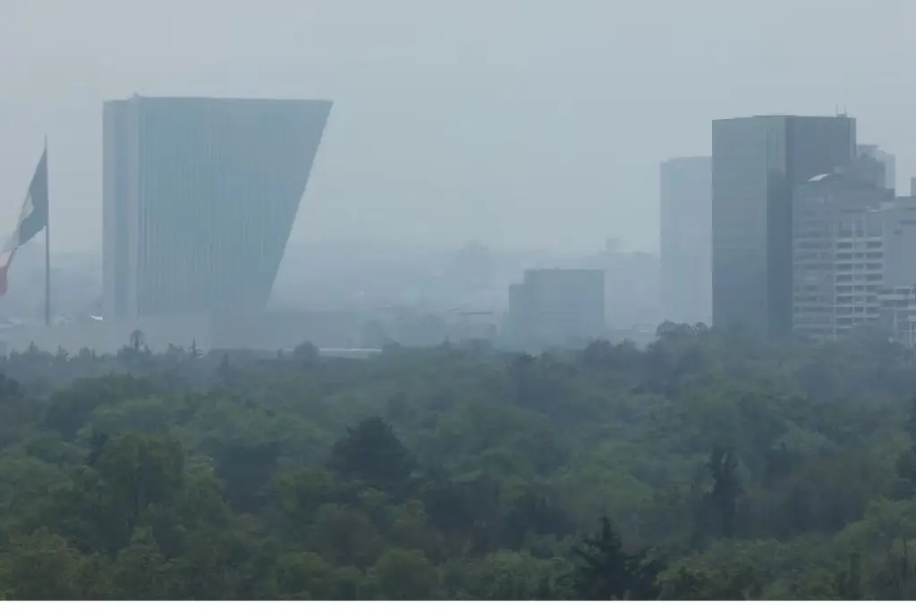 Imagen relacionada a la nota