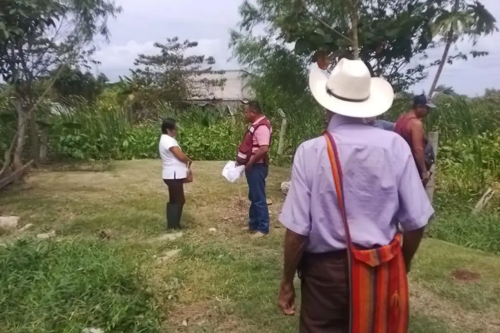 Imagen relacionada a la nota