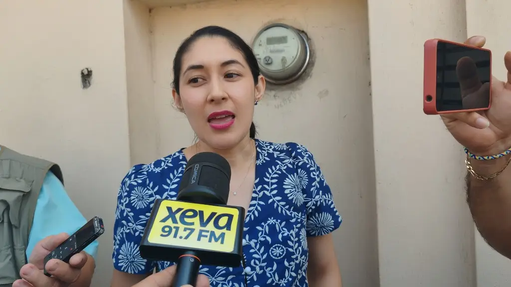 Imagen relacionada a la nota