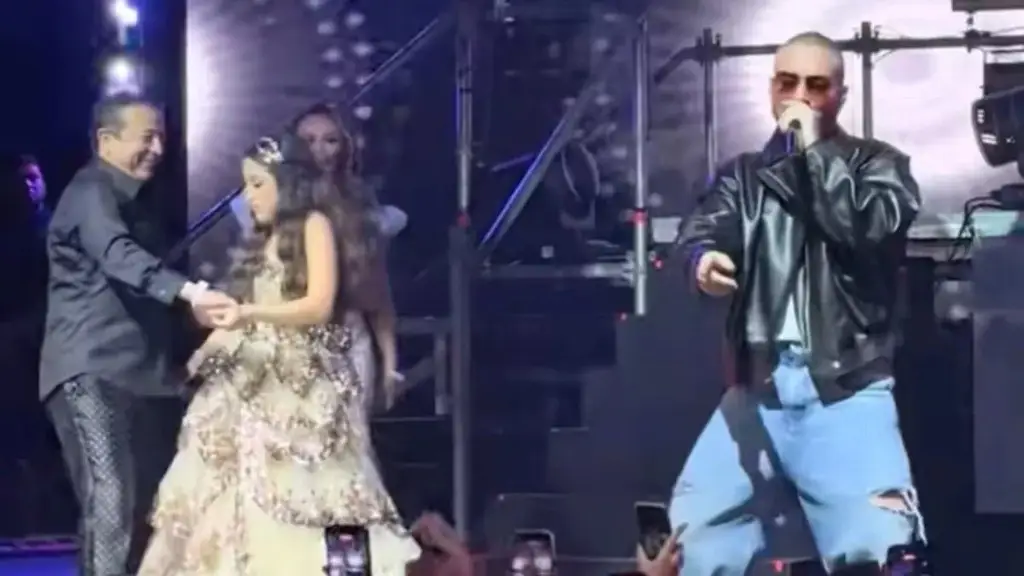 Imagen relacionada a la nota