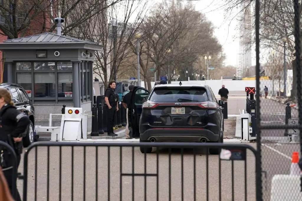 Imagen relacionada a la nota