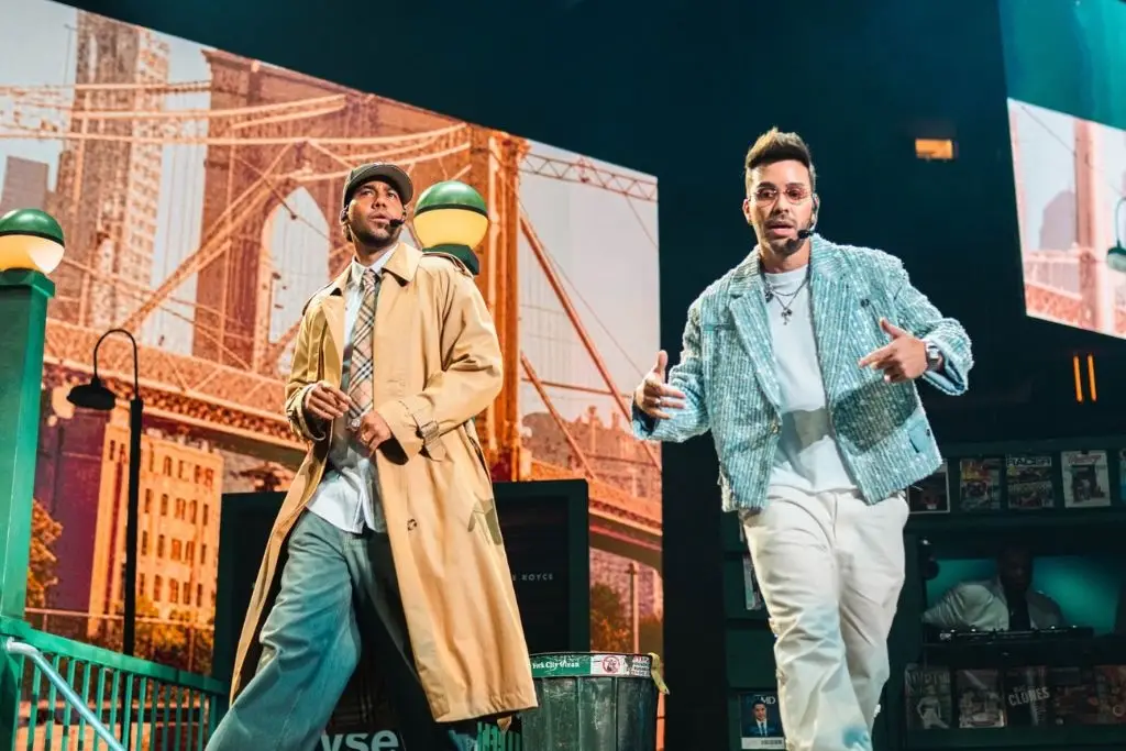 Imagen relacionada a la nota