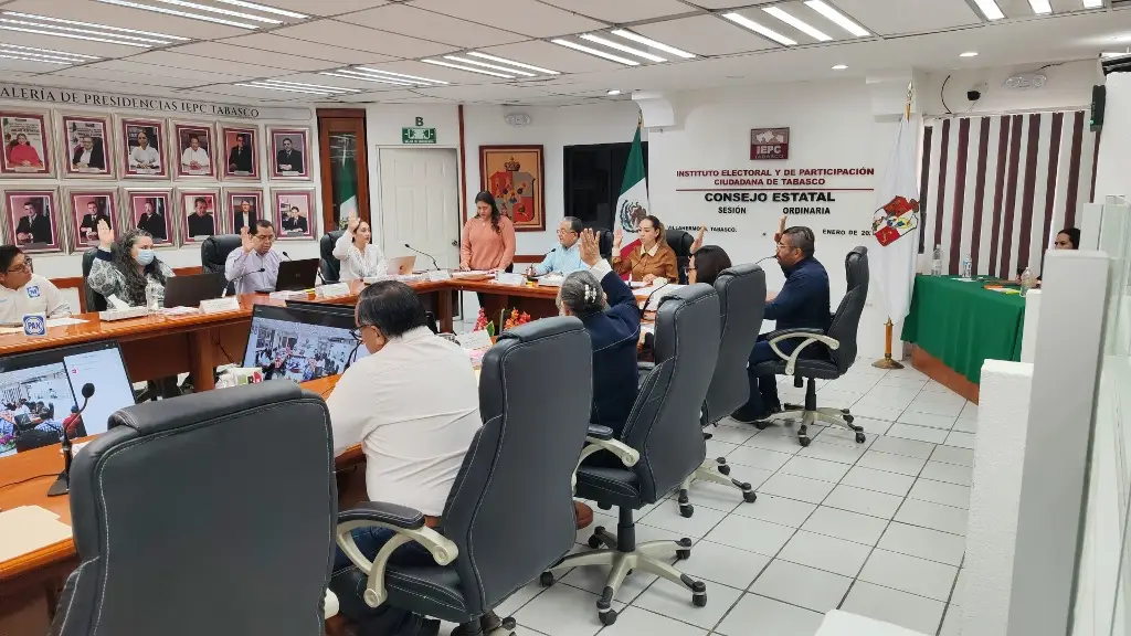 Imagen relacionada a la nota