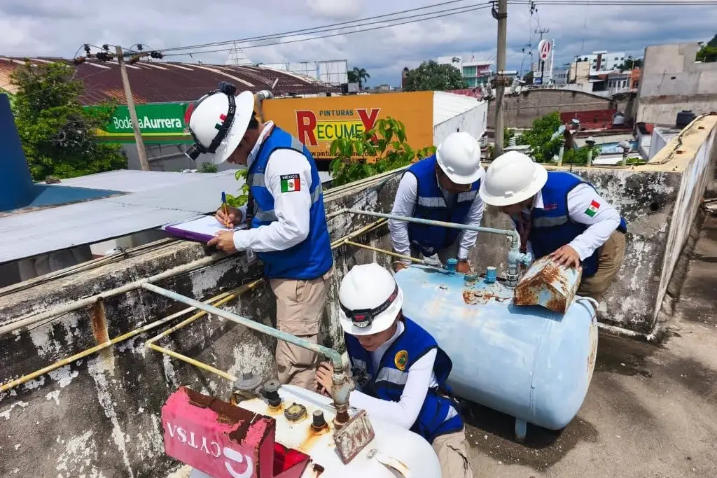 Imagen relacionada a la nota