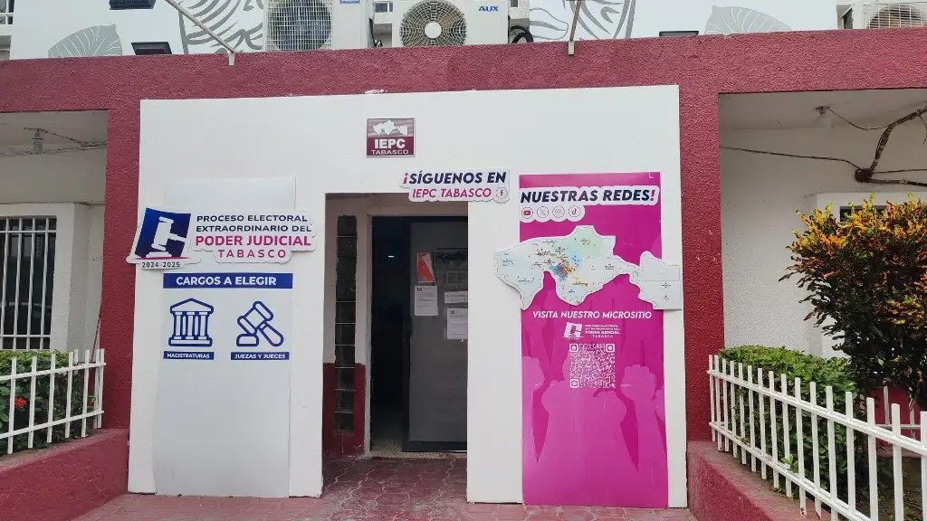 Imagen relacionada a la nota