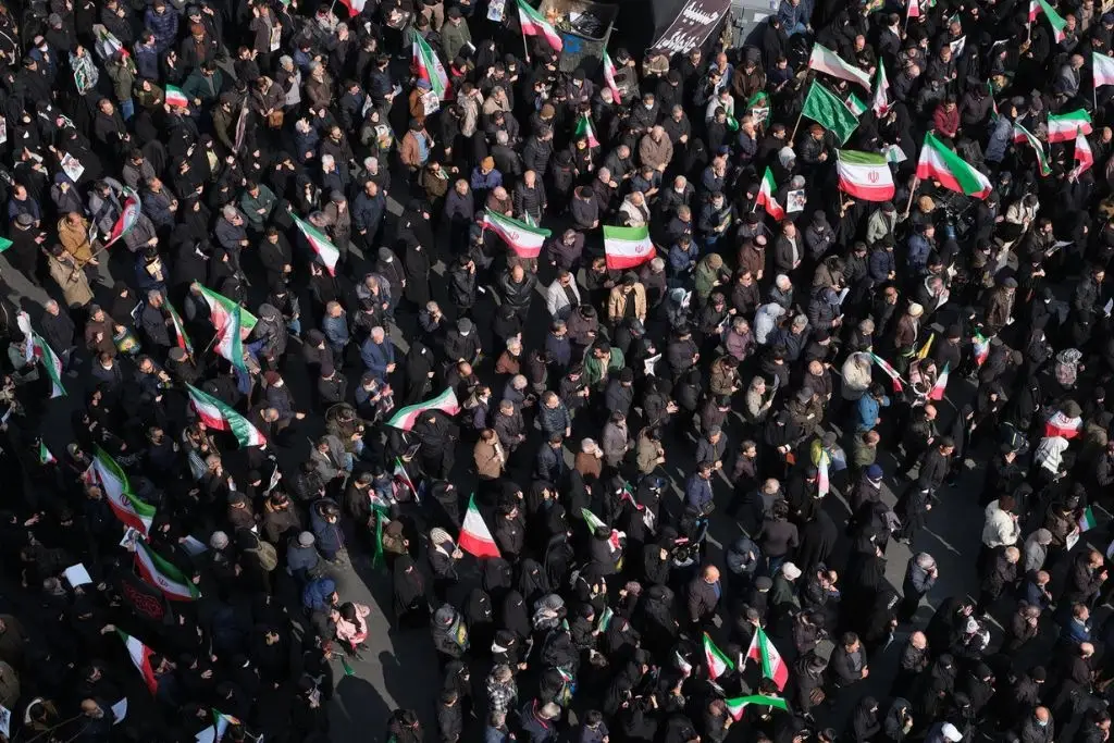 Imagen relacionada a la nota