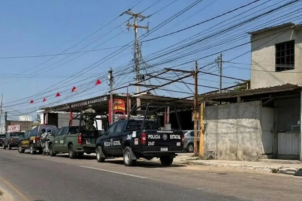 Imagen relacionada a la nota