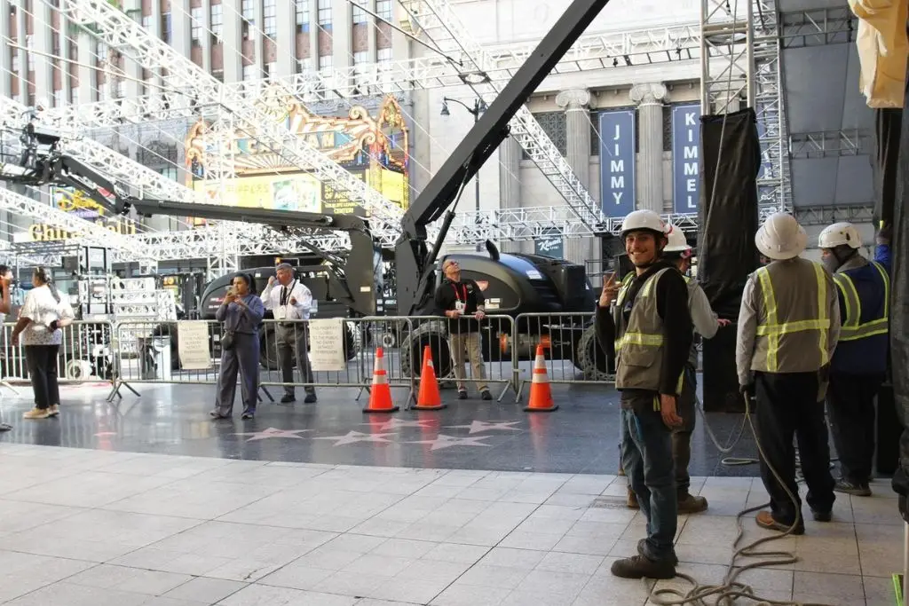 Imagen relacionada a la nota