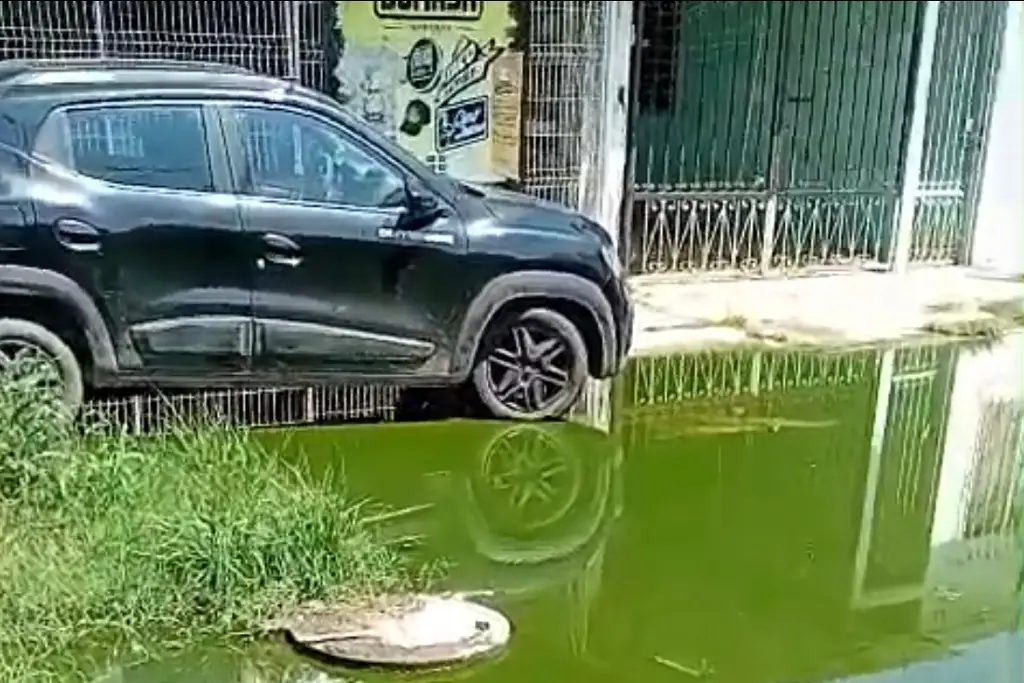 Imagen relacionada a la nota