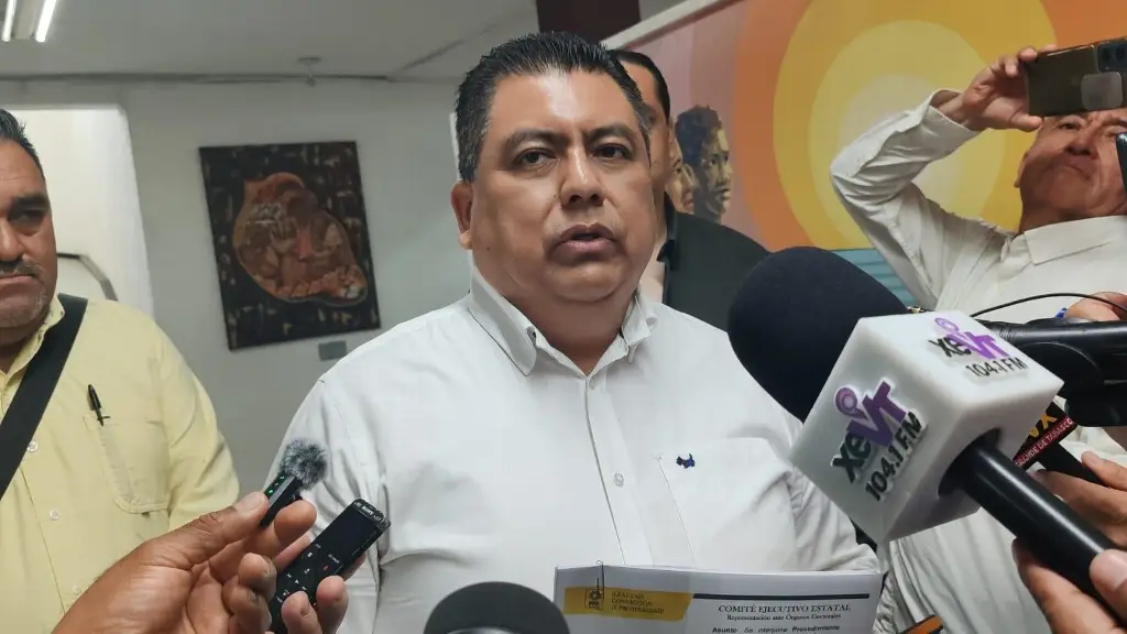 Imagen relacionada a la nota