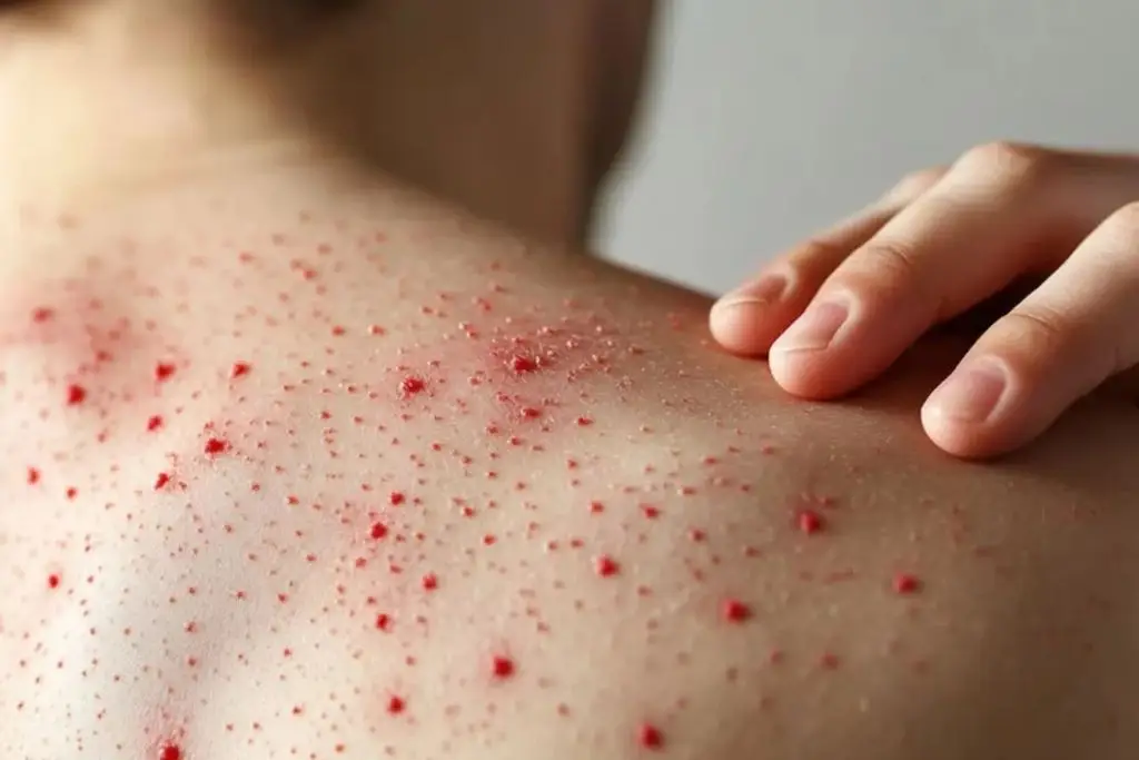 Imagen relacionada a la nota