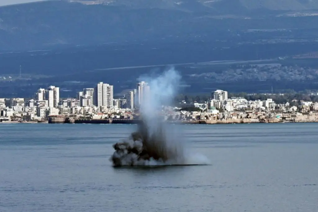 Imagen relacionada a la nota