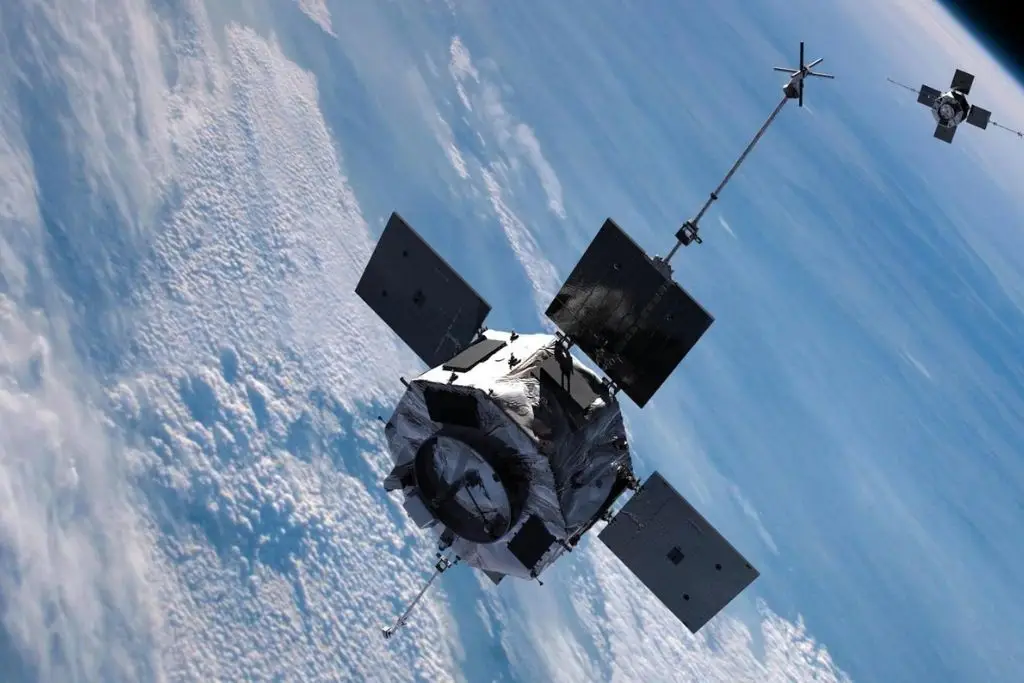 Imagen relacionada a la nota