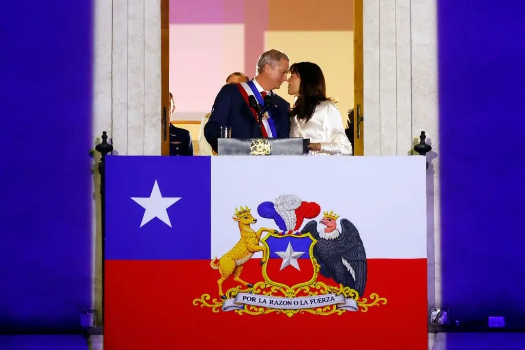 Imagen relacionada a la nota