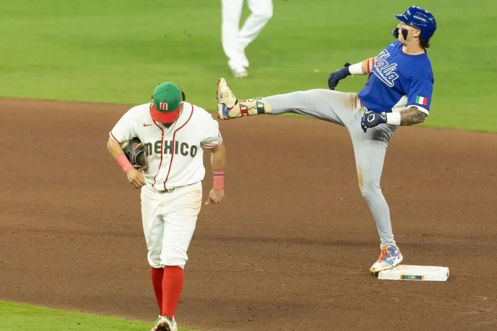 Imagen relacionada a la nota