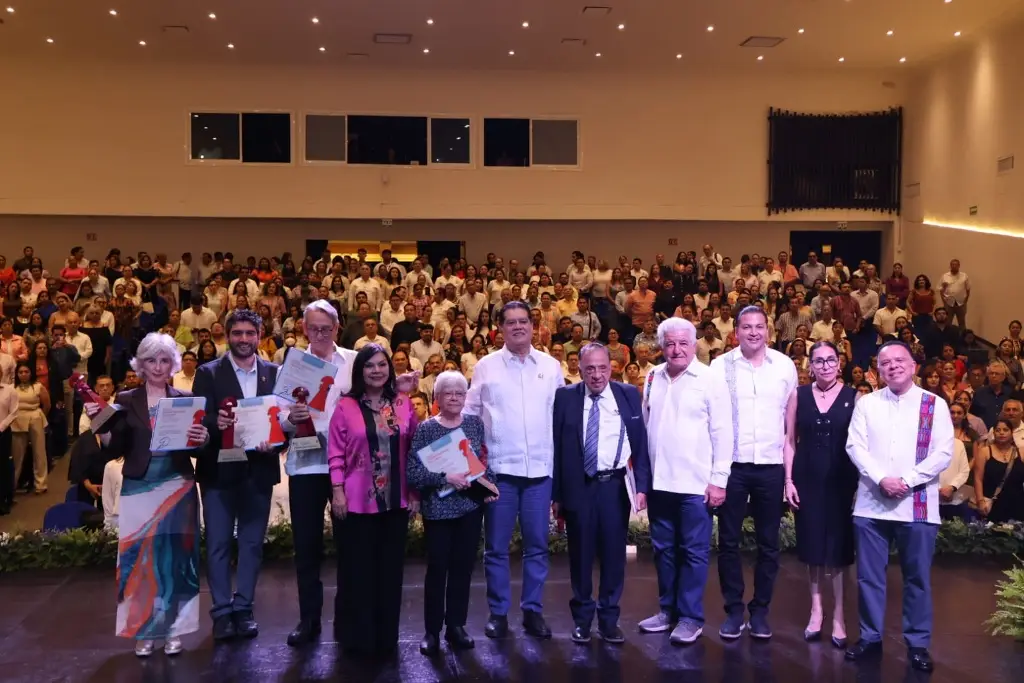 Imagen relacionada a la nota