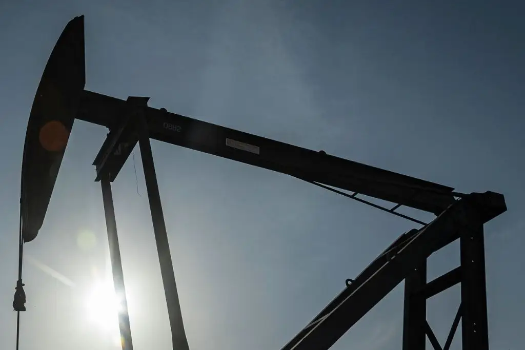 Imagen relacionada a la nota